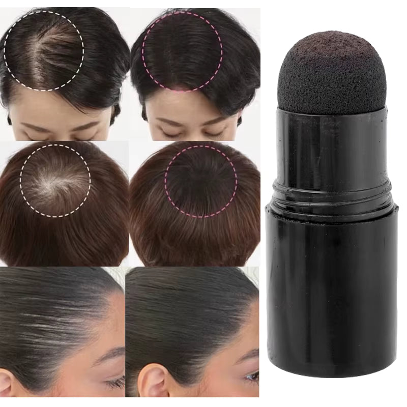 Barra Mágica para Cabello y Cejas