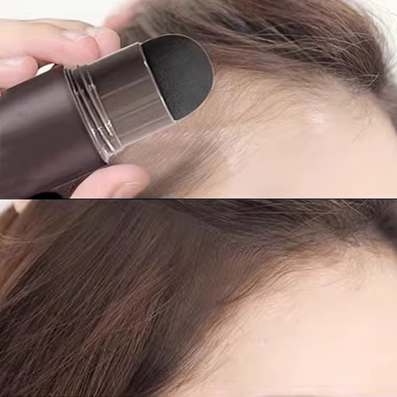 Barra Mágica para Cabello y Cejas
