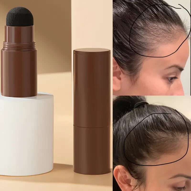Barra Mágica para Cabello y Cejas